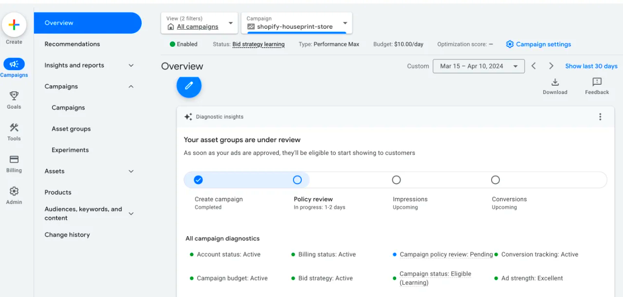 谷歌商店paypal下载安卓版=google play用paypal支付