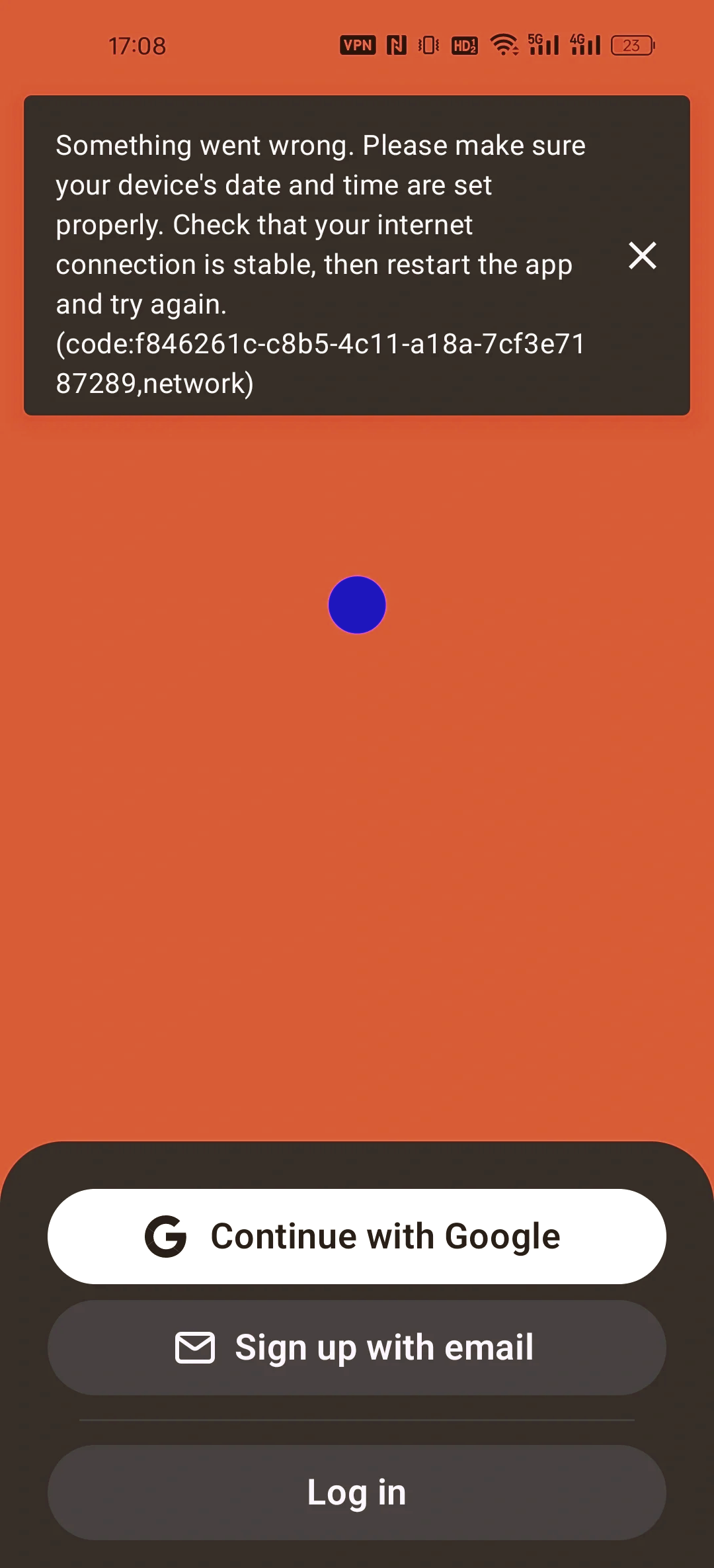 googleplay转日区=google play 切换日区