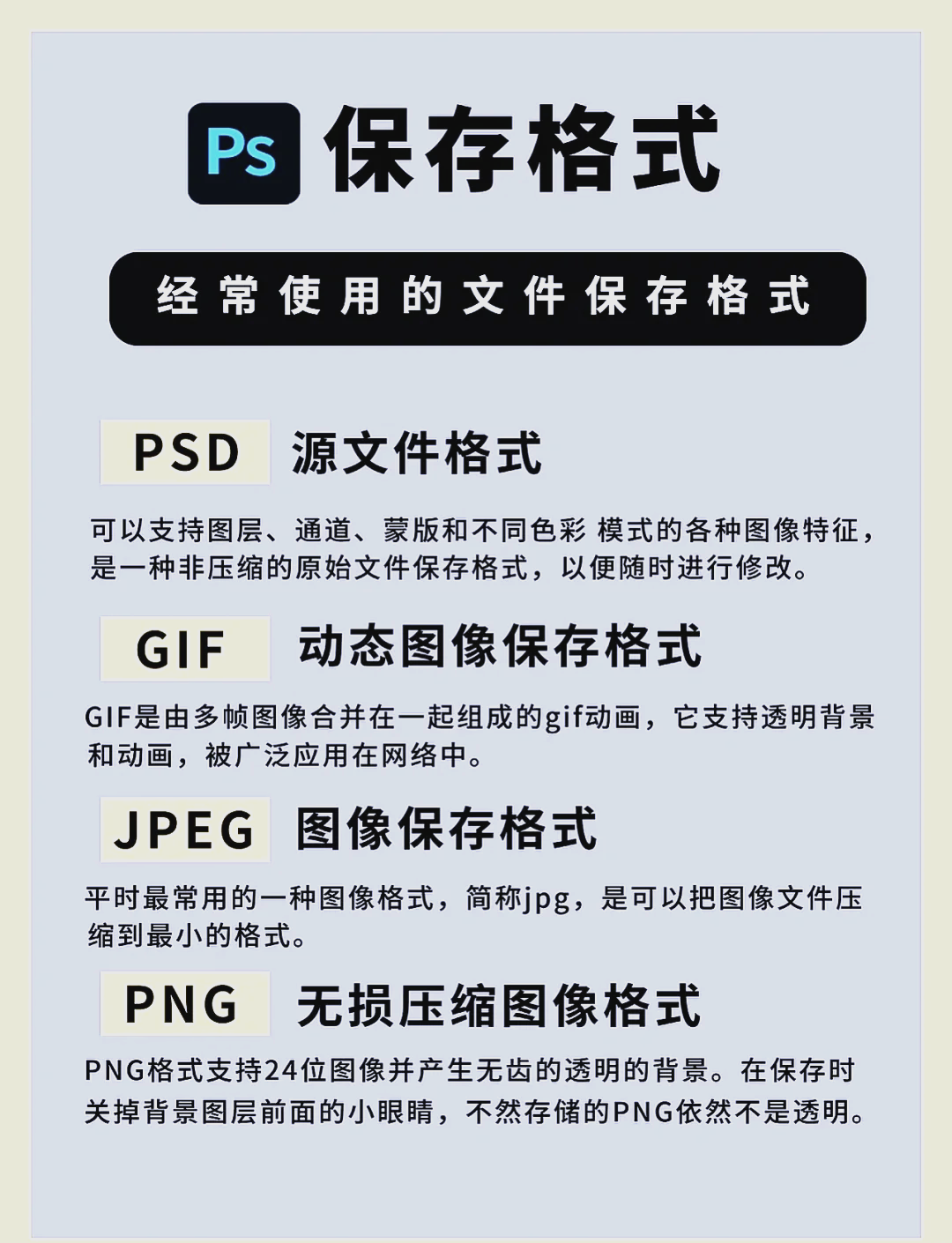 ps为什么保存不了pdf格式