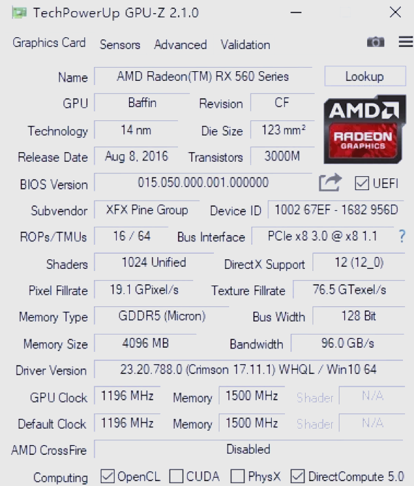 gpu的3d使用率爆满