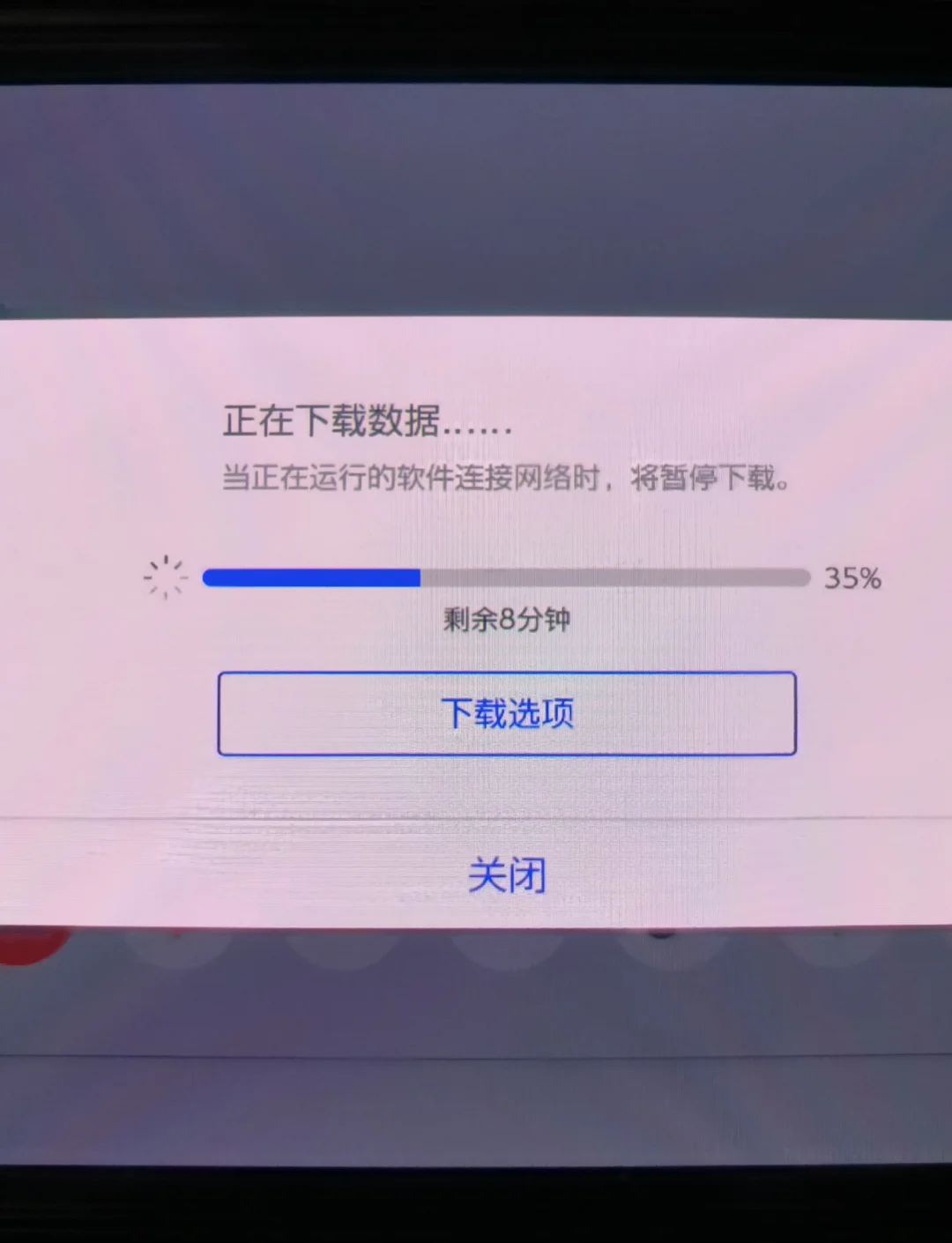 switch2022最佳dns设置