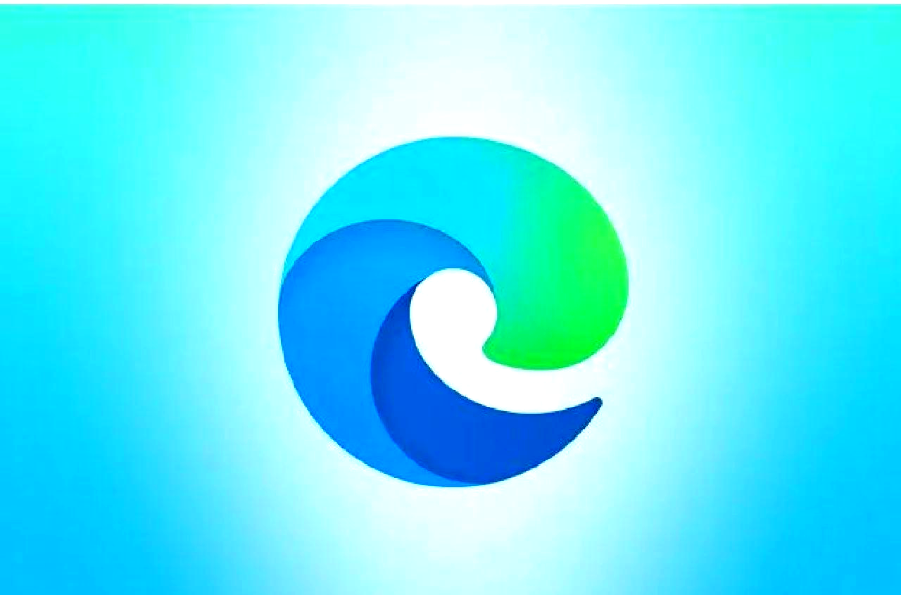 浏览器哪个好=mu浏览器和候鸟浏览器哪个好