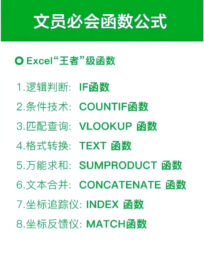 excel指定文字颜色公式