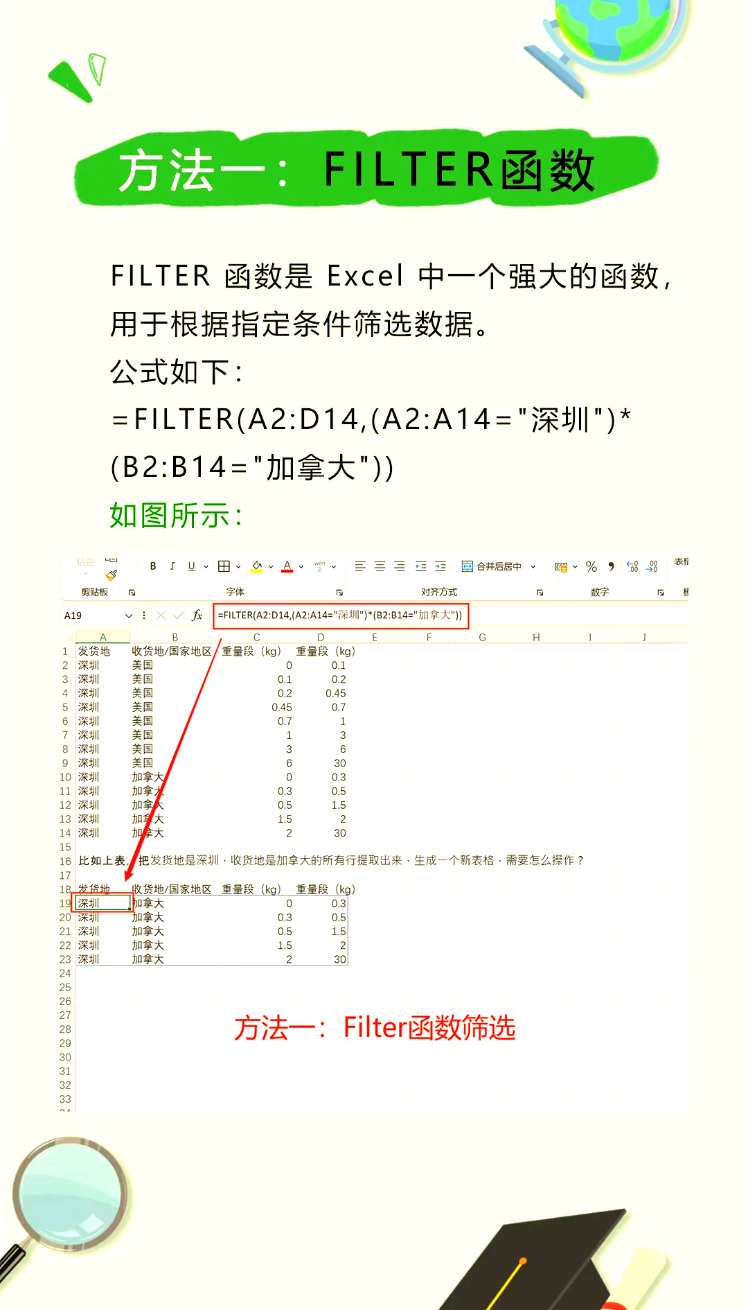 excel提取工作表数据