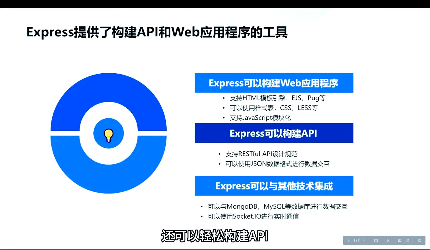 推荐几款常用Web自动化测试神器!开发者社区的简单介绍