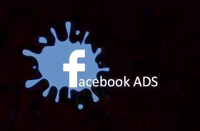 facebook=facebook在中国能用吗
