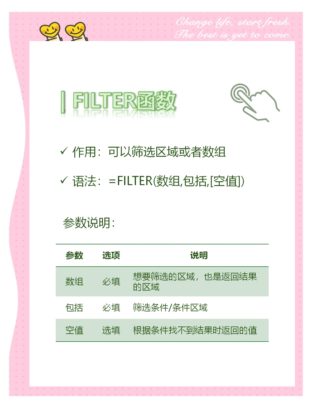 excel怎么多条件过滤