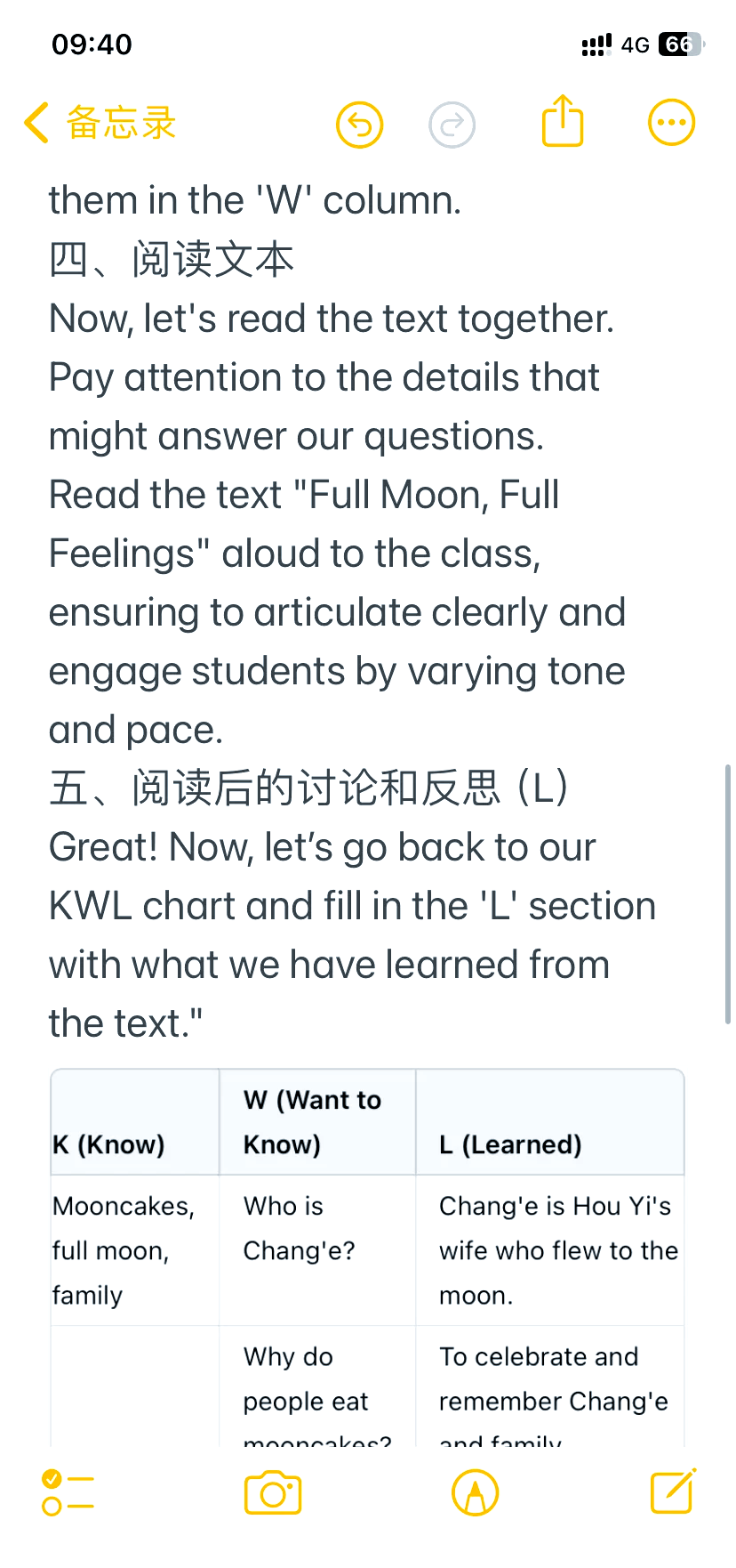 pwp是什么意思(pwp是什么意思小说)
