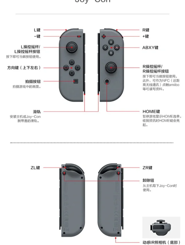 电话机手柄结构(电话机手柄线接法)