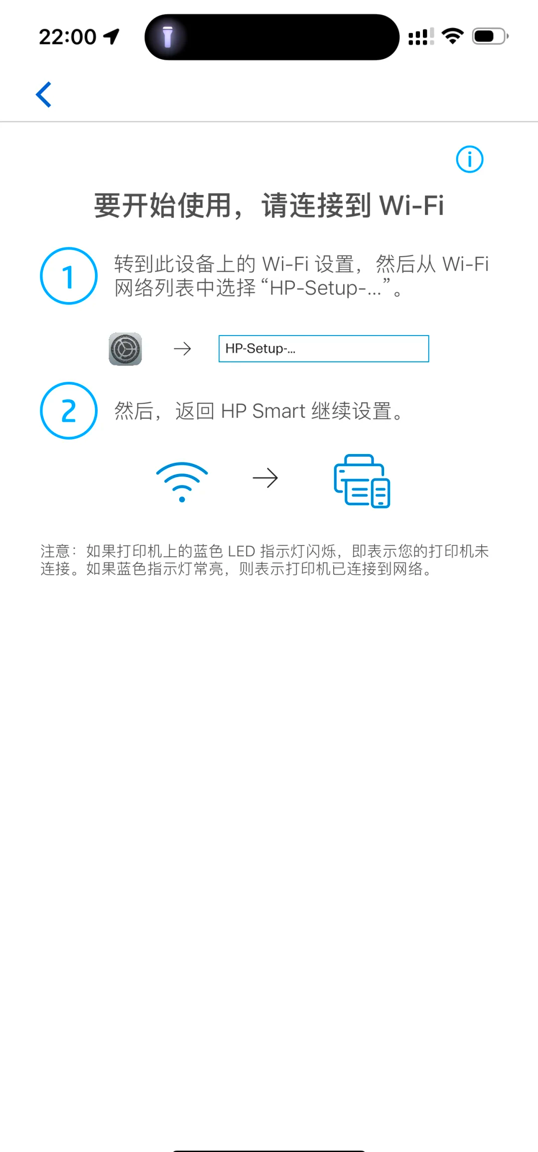 电脑系统设置打印机端口的方法，电脑系统设置打印机端口的方法有几种