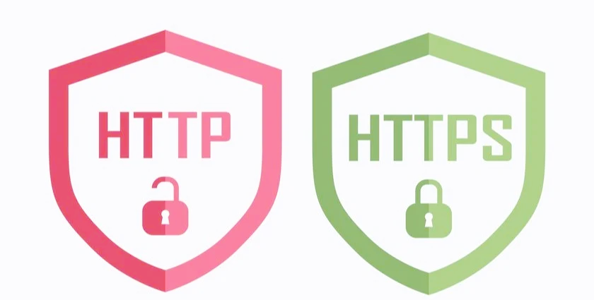关于httpunit的信息
