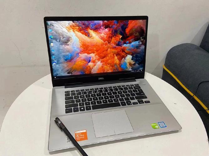 戴尔服务器i810配置=dell服务器e1810 hard drive