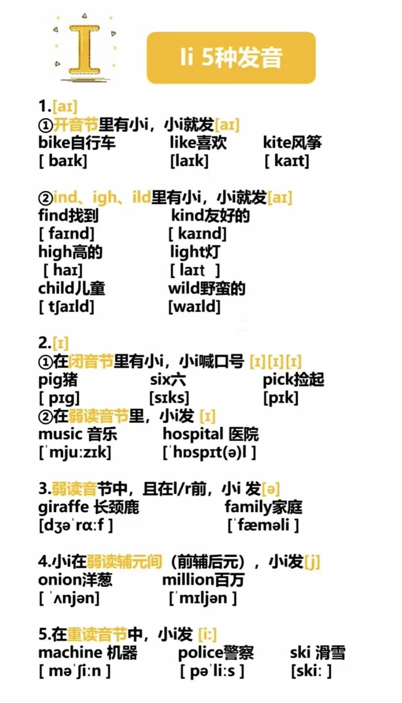c语言i++和++i