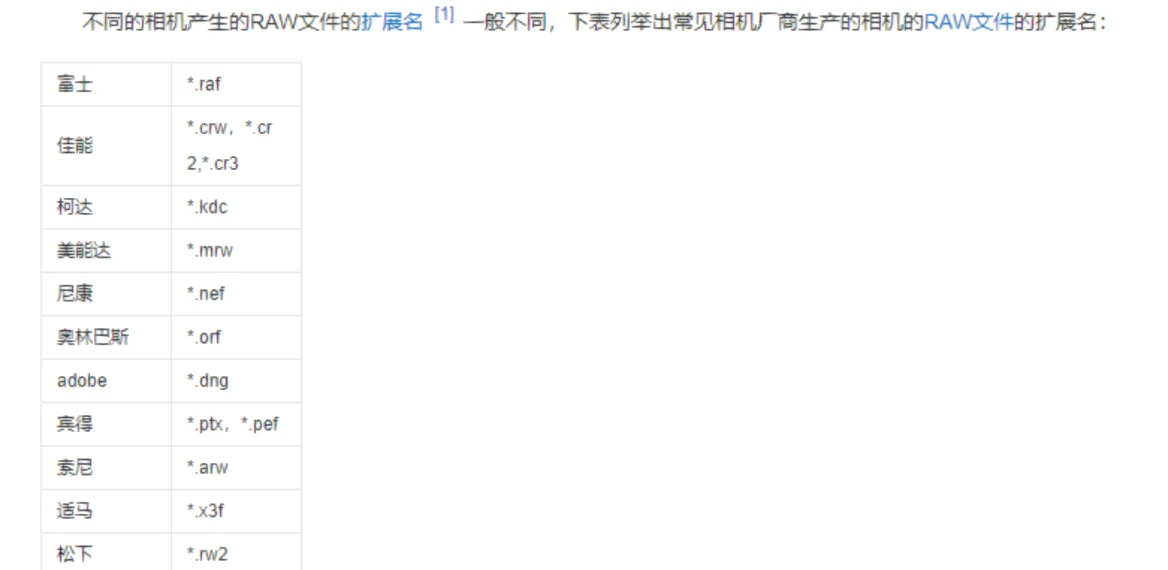 jpg是什么意思，jpg是什么意思的缩写