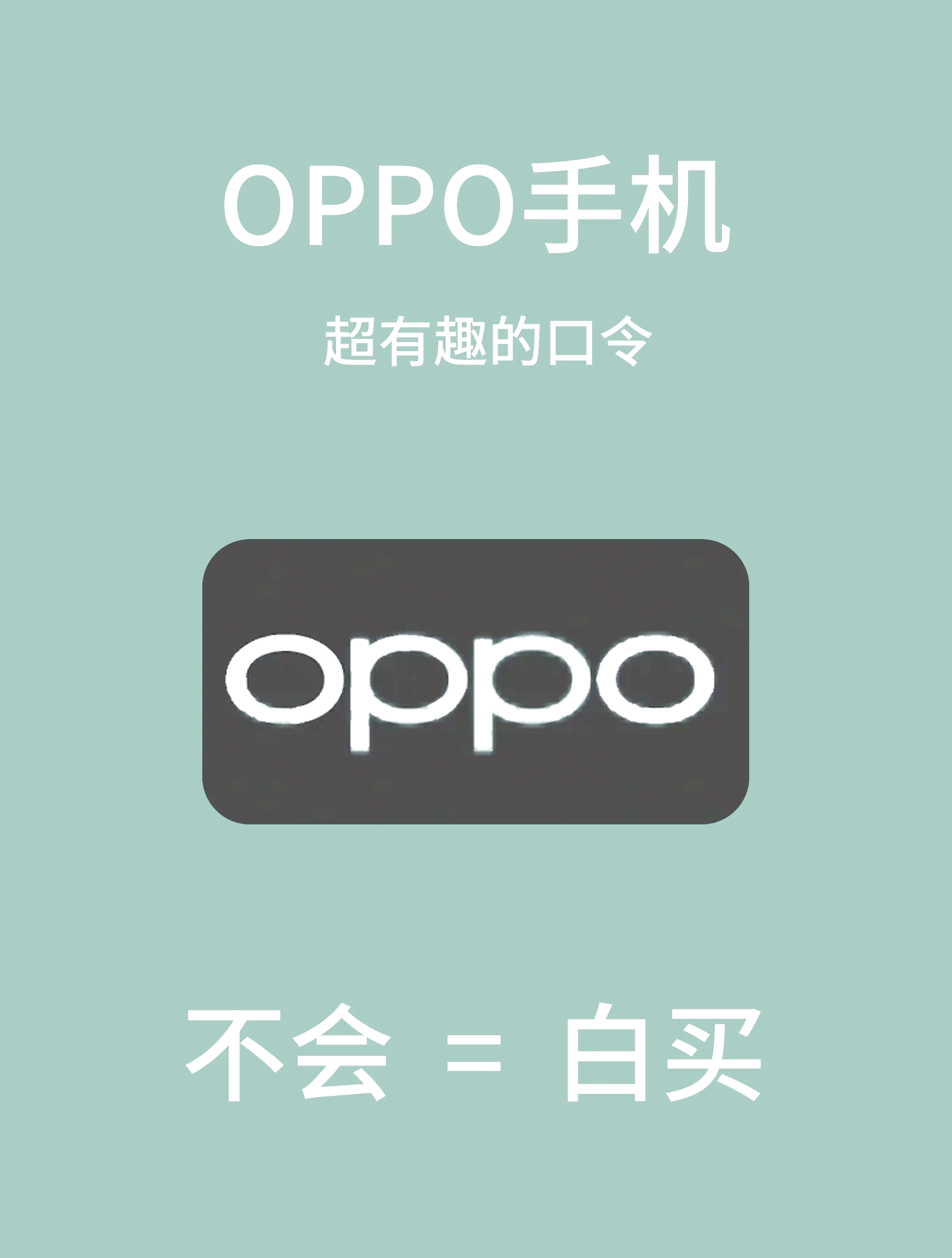 oppo手机的密码是什么(oppo手机的录音文件存储在哪个文件夹)