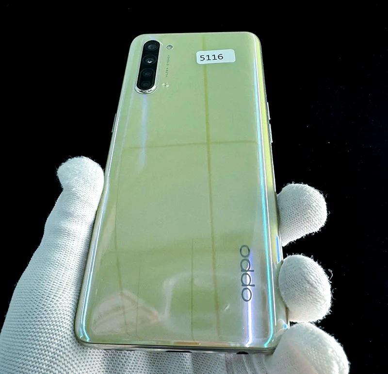 备用机是什么意思(手机备用机是什么意思)