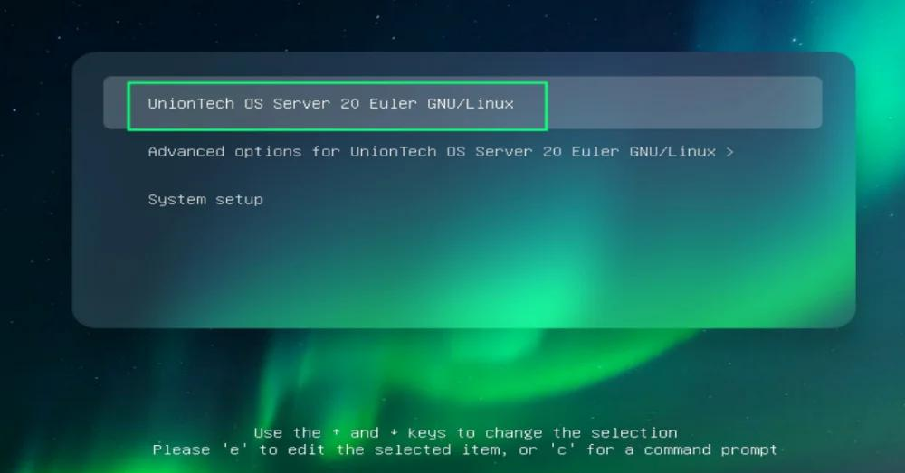 linux怎么重置终端