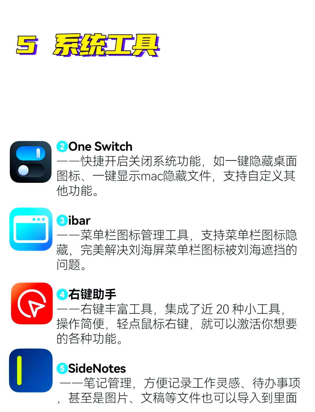浏览器刷网课电脑怎么刷(电脑浏览器f12快速刷网课)