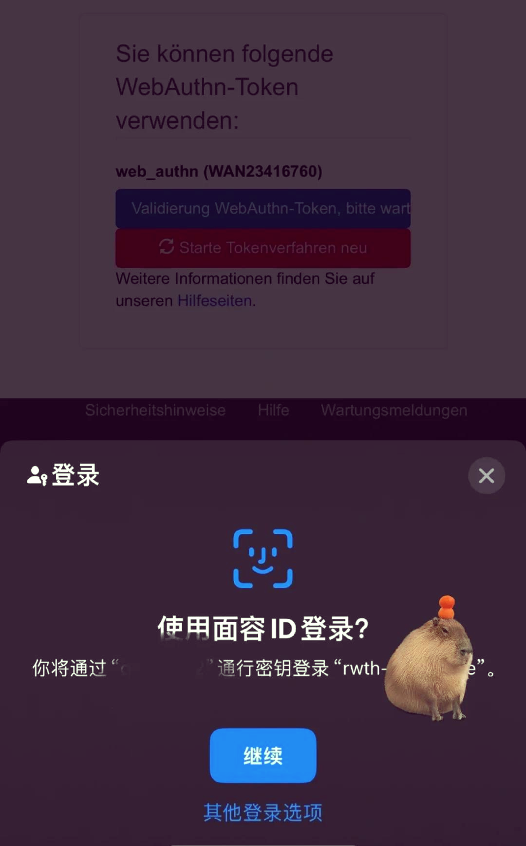 谷歌身份验证器苹果版下载=谷歌身份验证器苹果下载不了