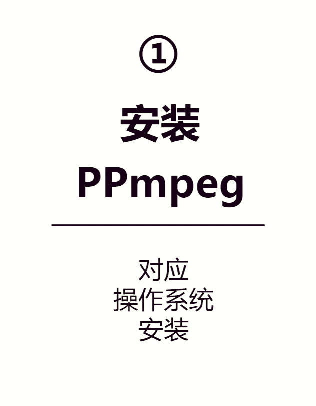 mpeg4和mp4格式一样吗,区别是什么，mp4和mpeg4是一样格式的吗???zol问答