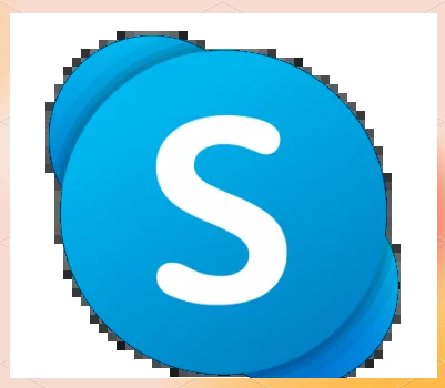 下载skype=下载skype官网下载无插件软件平台安信下载cc