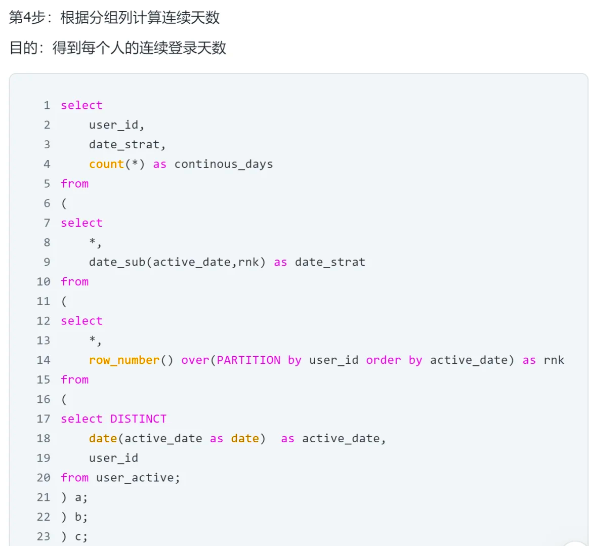sql时间模糊怎么查，sqlserver模糊查询日期字段