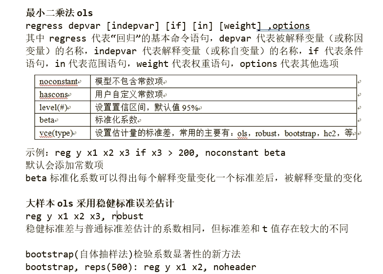 加权最小二乘法怎么操作=加权最小二乘法的基本思路和步骤
