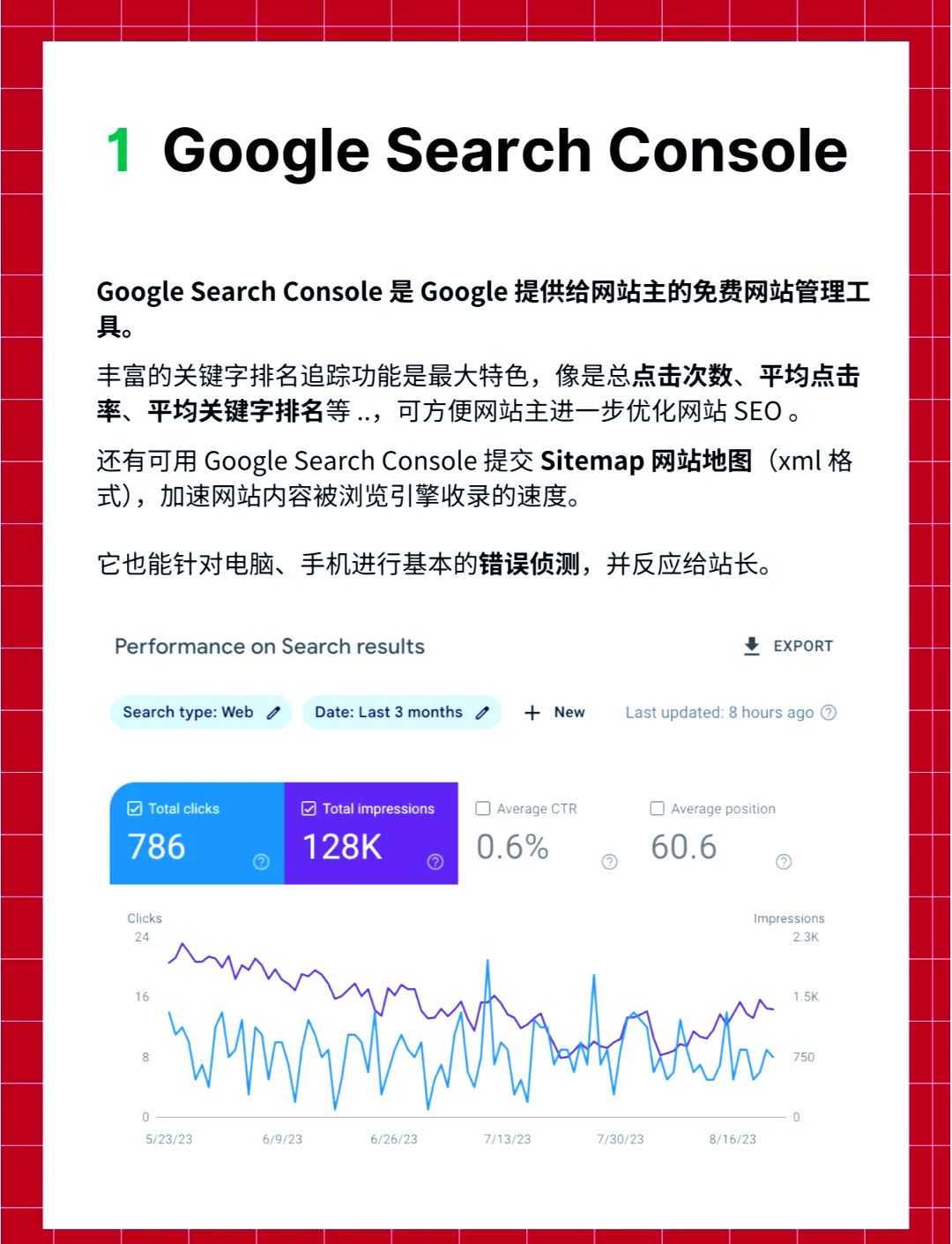 谷歌seo_谷歌seo面试问题 谷歌seo_谷歌seo口试题目（谷歌seo面试） 谷歌词库