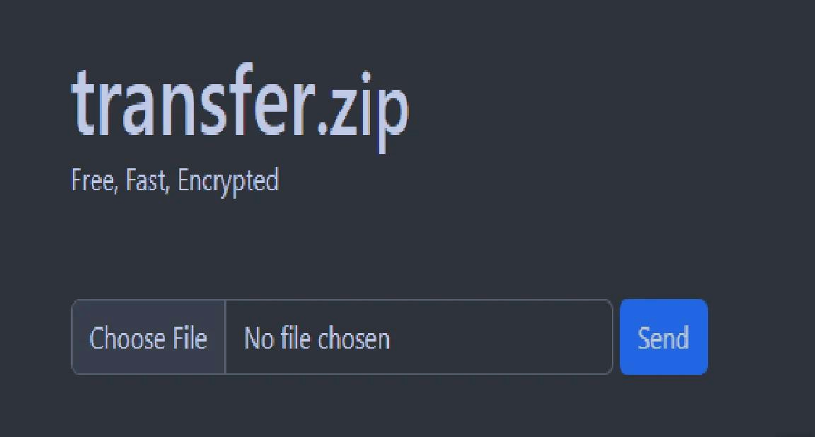 开源p2p技术源码(开源p2p技术源码是什么)