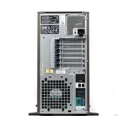 戴尔t440服务器操作系统装法=dell t440服务器怎么u盘启动