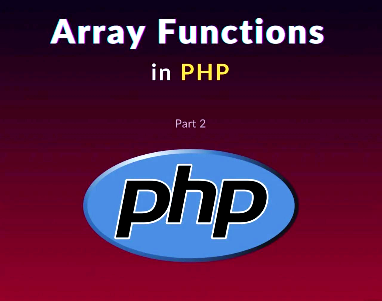 phpsleep，phpsleep函数