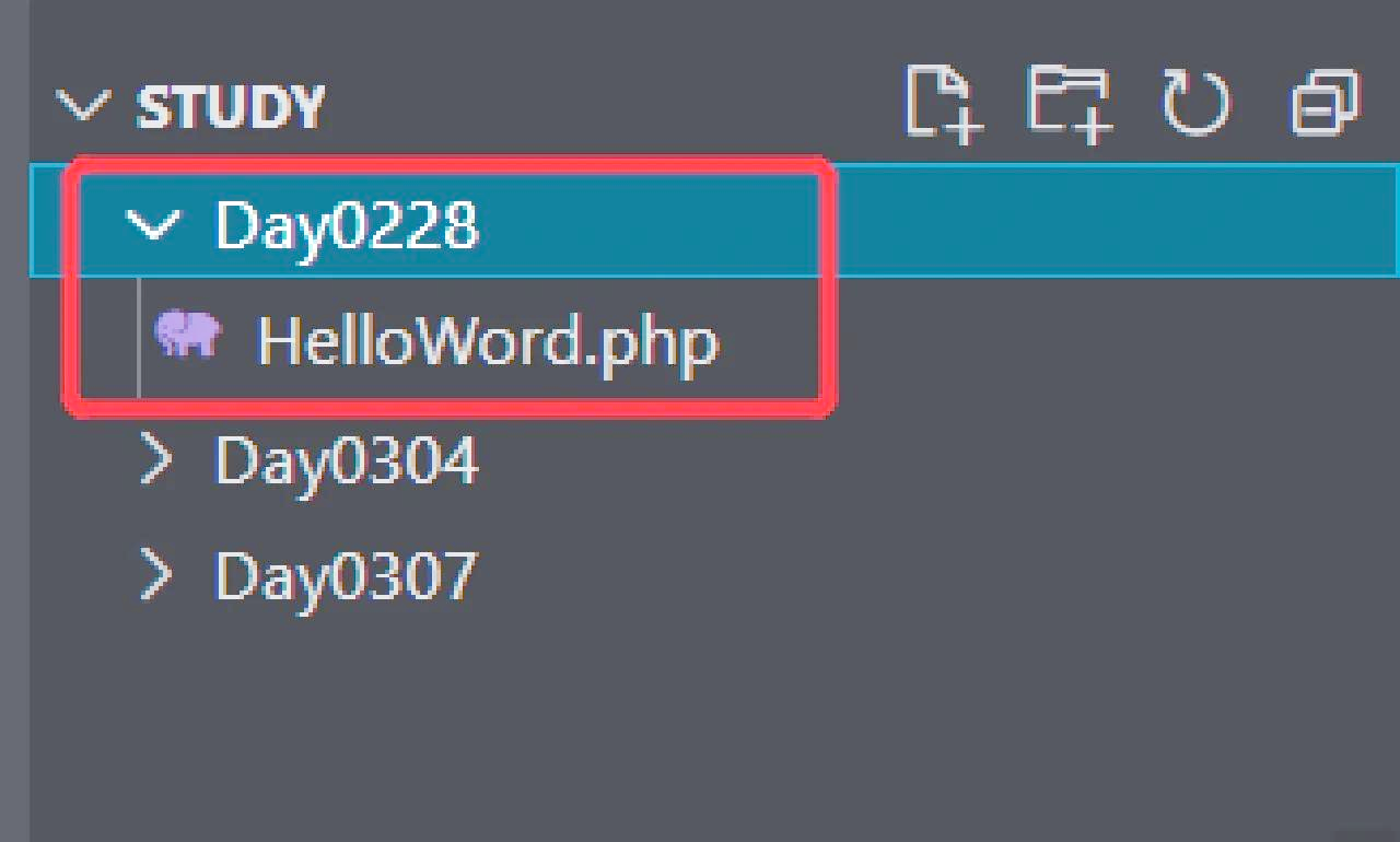 php怎么打开网站
