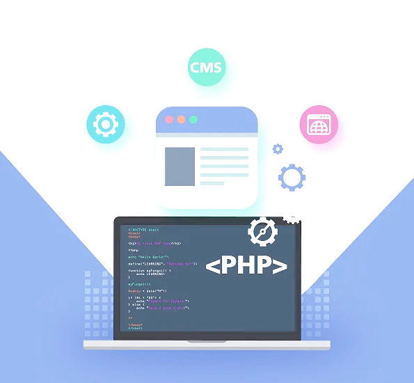 php软件下载