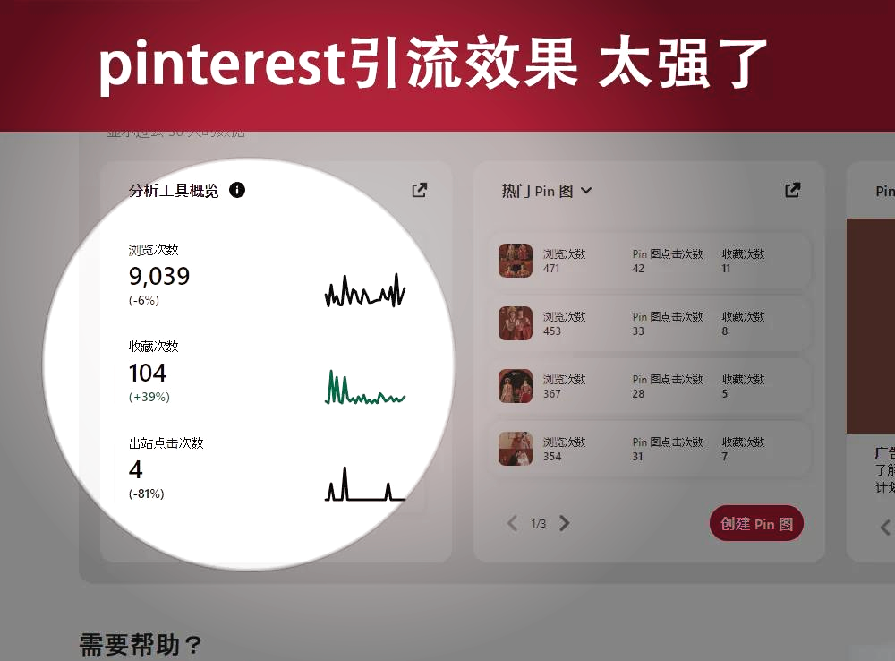 pinterest网站入口pinterest网页版网站地址的简单介绍