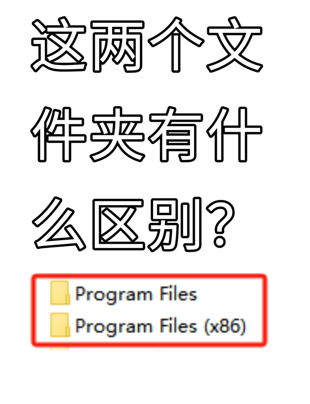 downloadgoogleservice的简单

先容
（download googleservice）