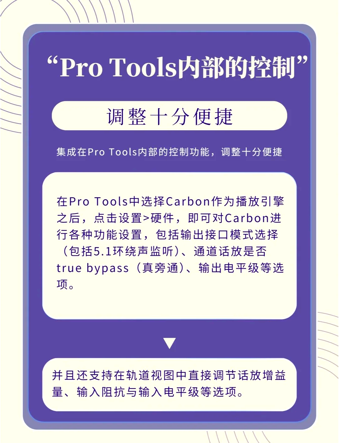 pro+controller翻译