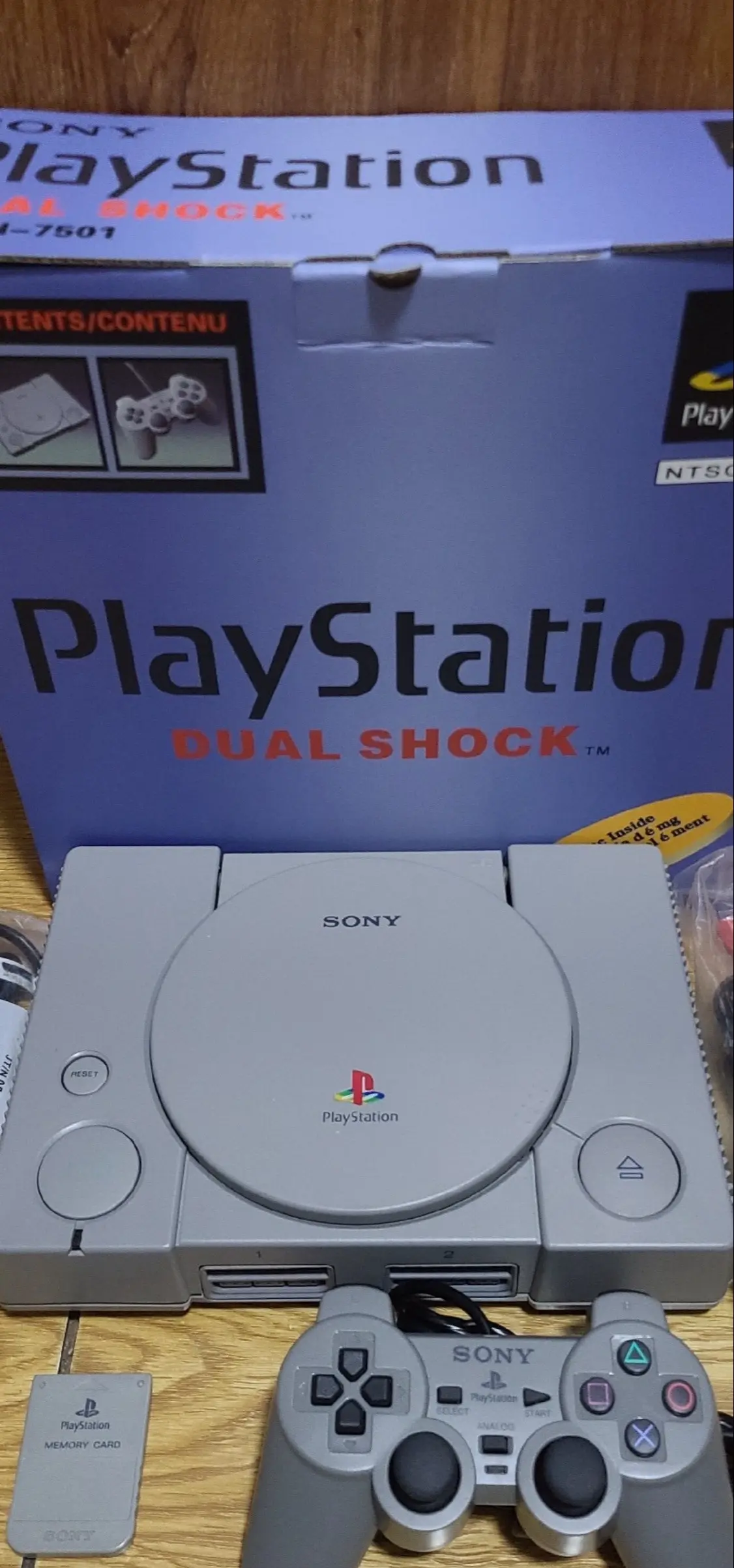 ps5的20个游戏有哪些值得玩的(ps5的20个游戏有哪些值得玩的游戏)