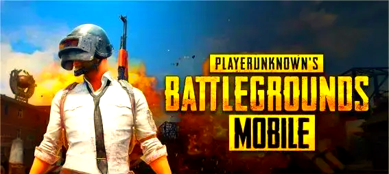 為什么PUBG的名字這么特別？