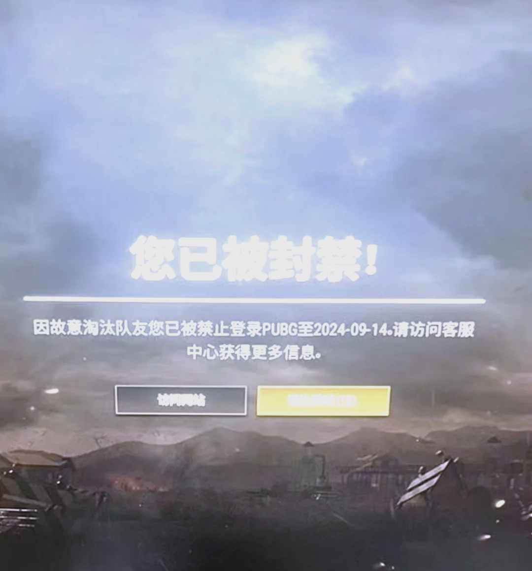 游戏玩家的反馈和期待