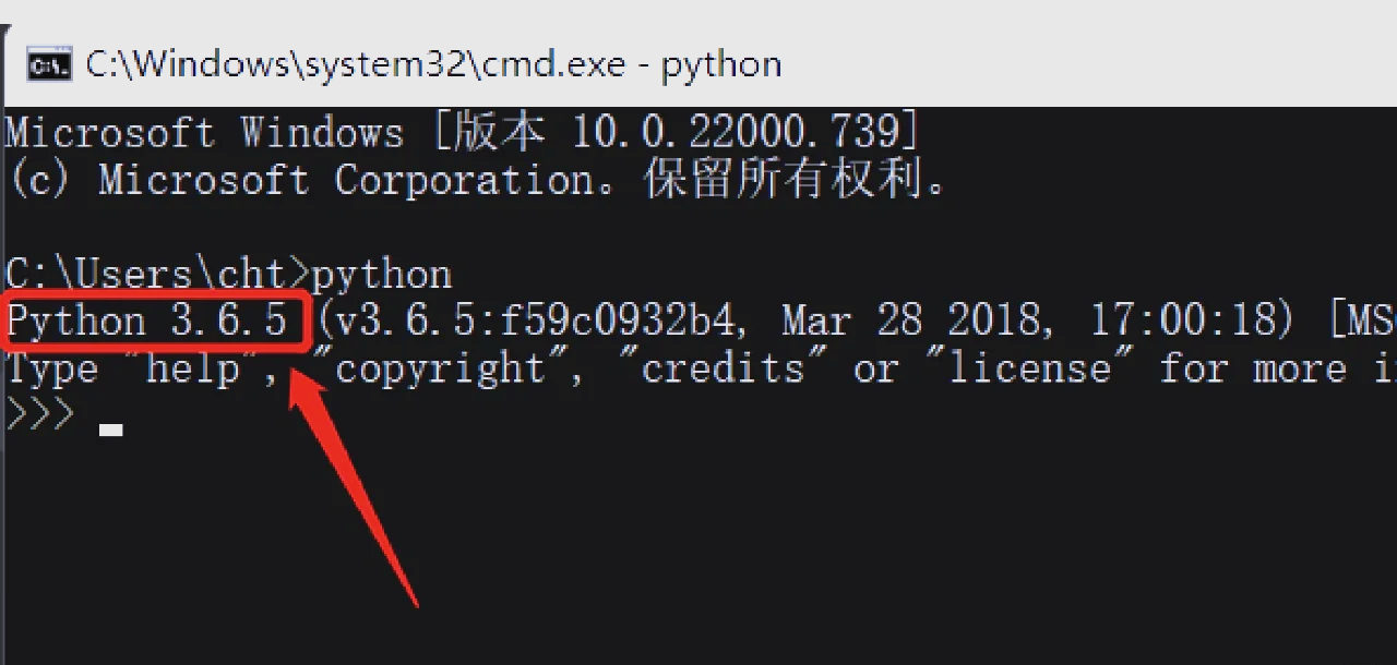 path环境变量，怎么重置环境变量里的path