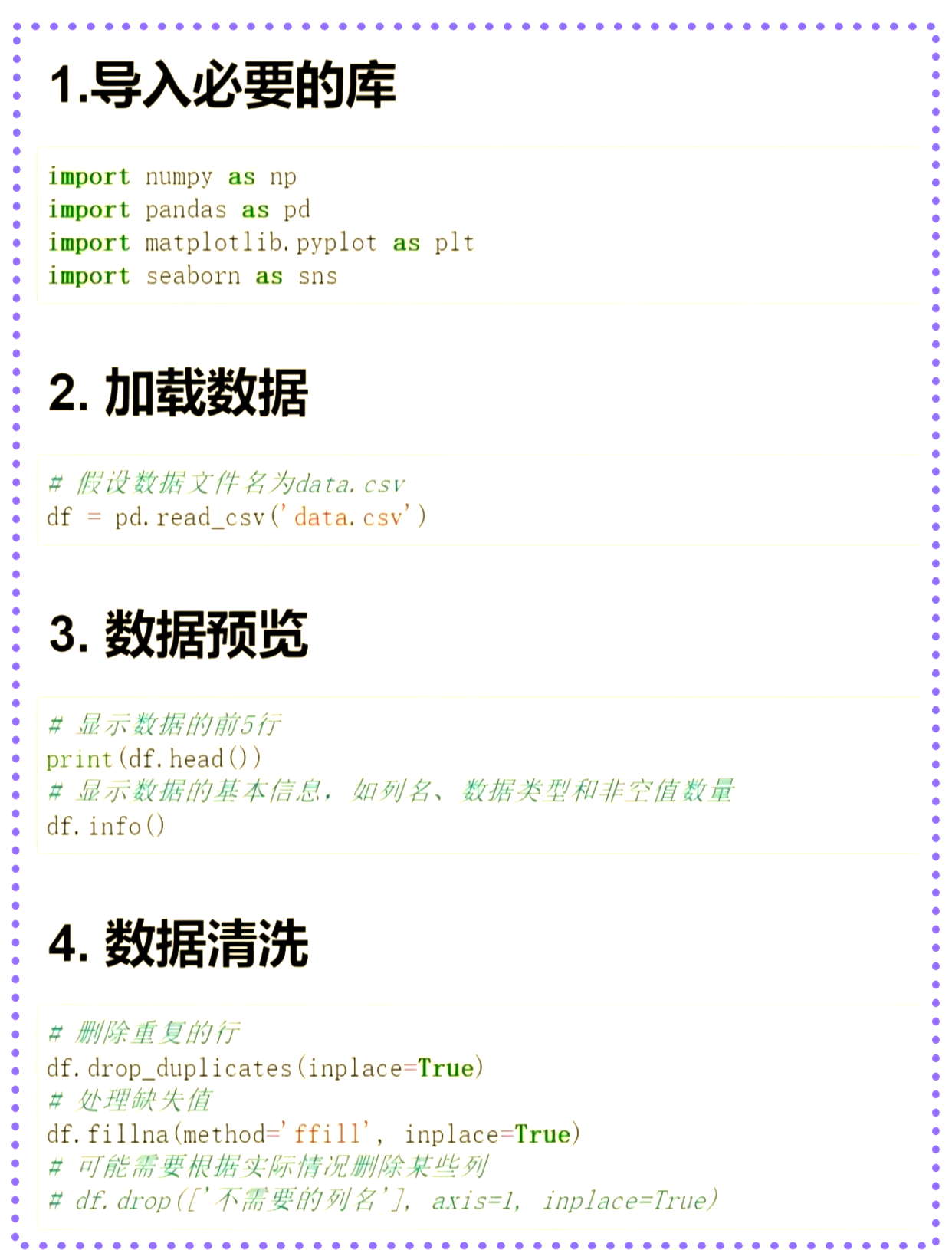 python数据分析时间相减