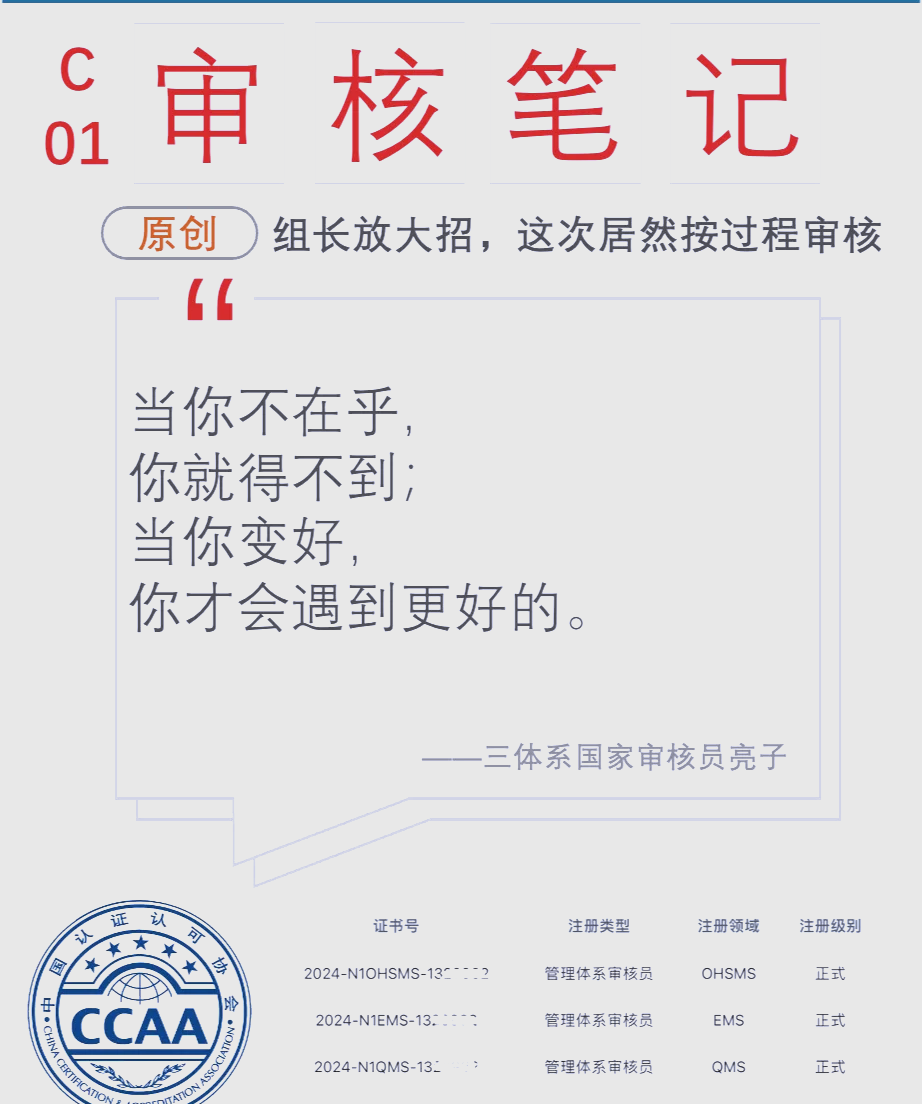 在头条发表文章需要审核多长时间(在头条发表文章需要审核多长时间呢)