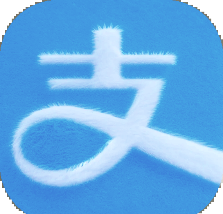 个性qq图片图文素材=个性照片 头像 男生 动漫