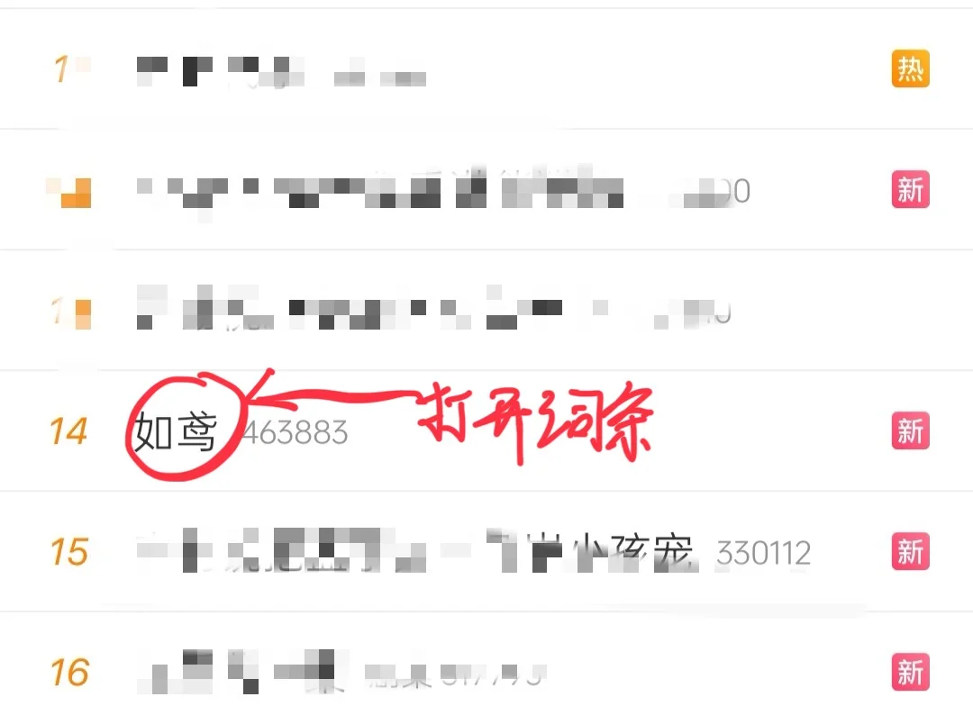 双核浏览器怎么刷课(双核浏览器工具在哪里)
