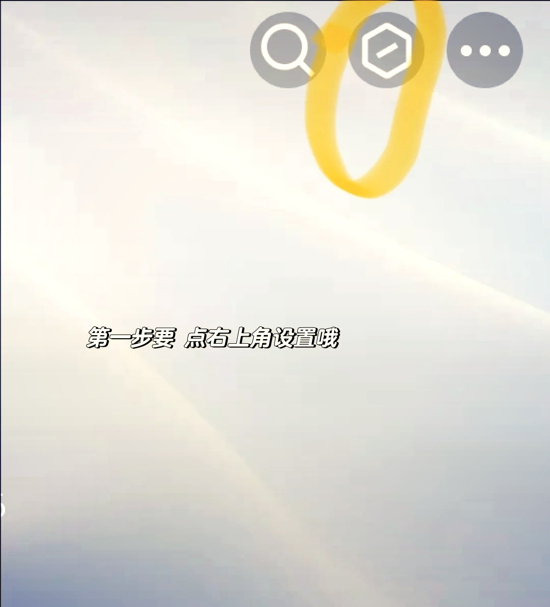qq空间上传视频不了=为什么空间视频上传不完整