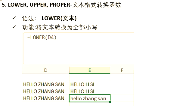 js中replace函数使用方法，js replace replaceall