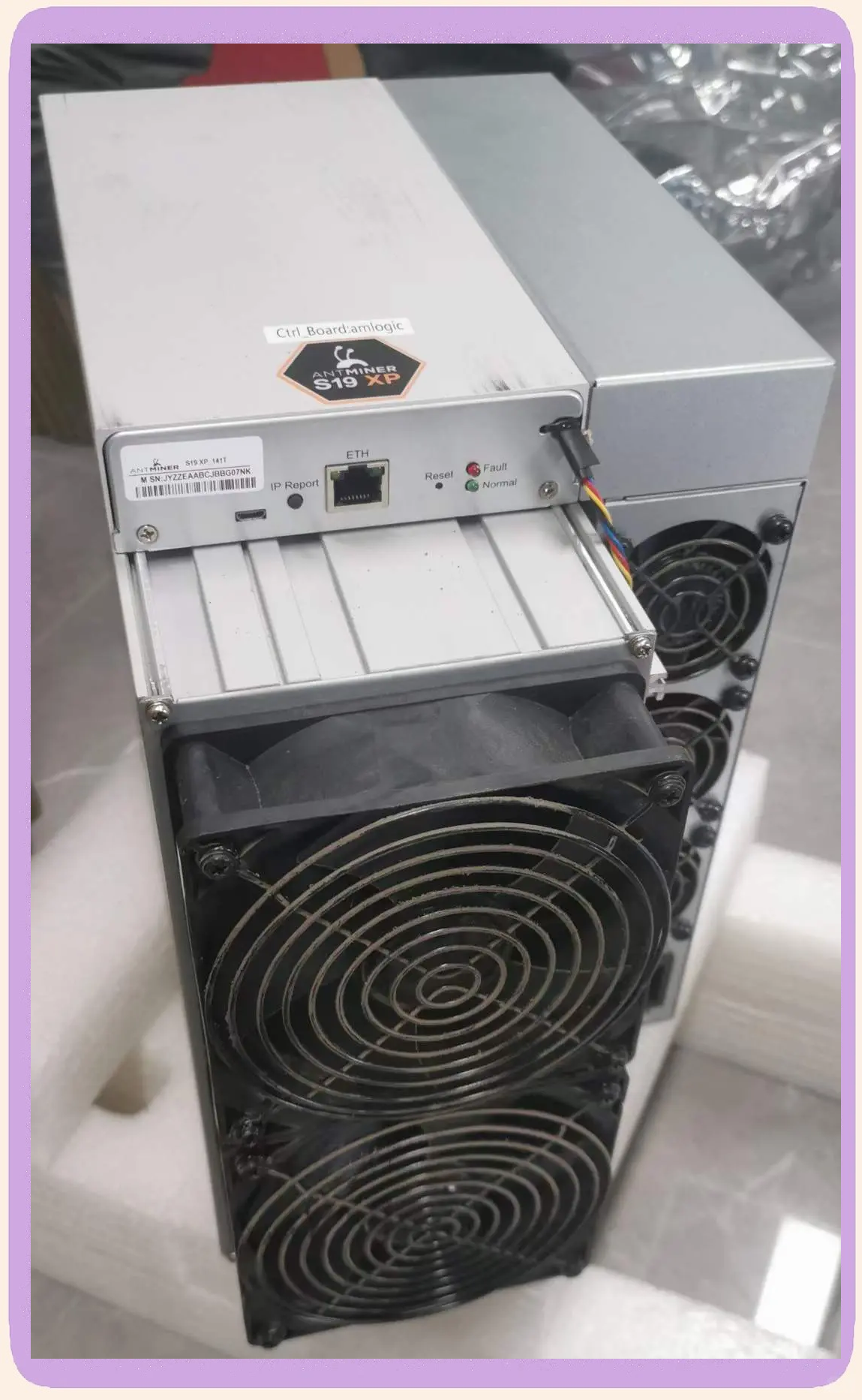 蚂蚁bt搜索器=蚂蚁bt磁力搜索 v210 最新版