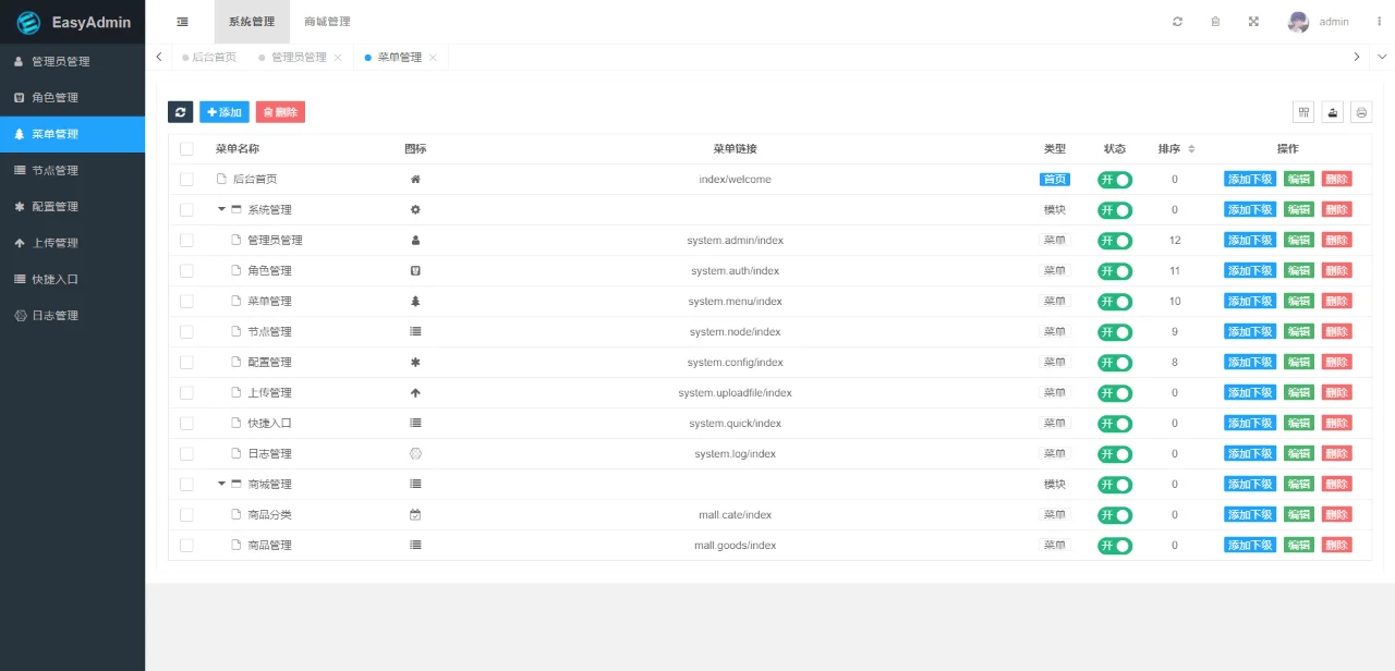 php开发工具，php开发技术大全