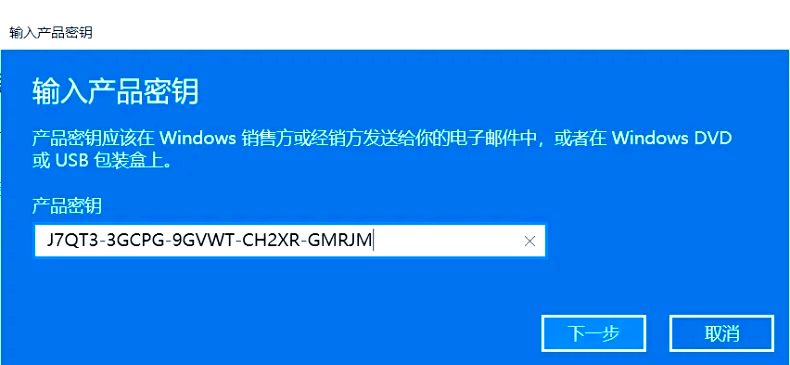 win10关闭资讯与兴趣(win10关闭资讯与兴趣后任务栏仍然卡死)