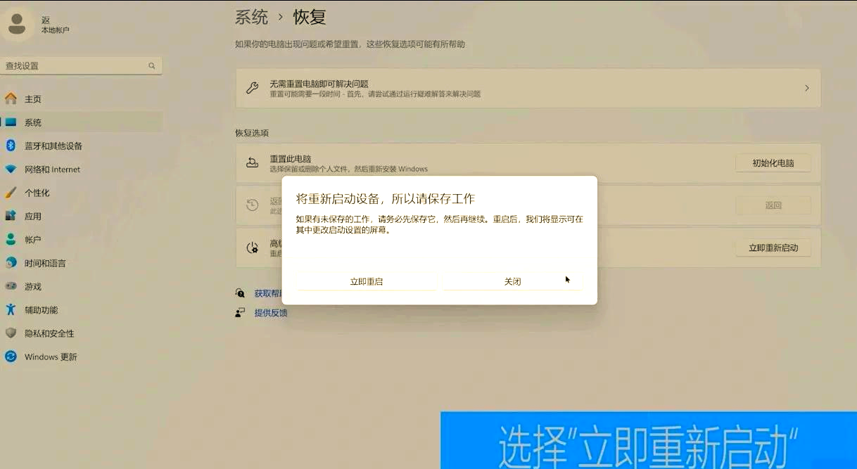 戴尔服务器启动不起来怎么回事=戴尔服务器启动不起来怎么回事儿